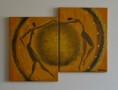 /album/fenykepgaleria/abstract-3-jpg/